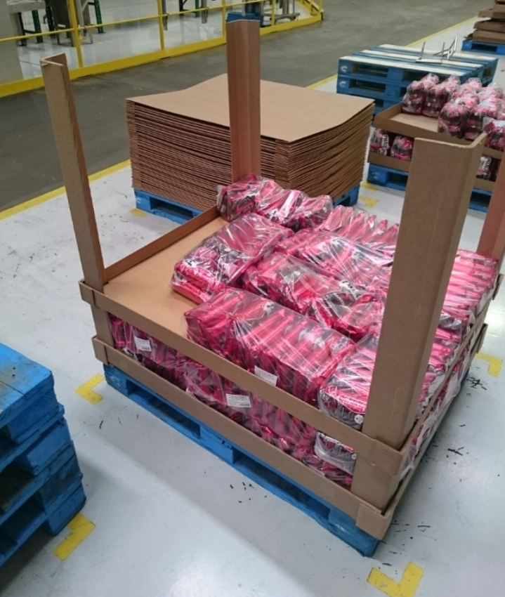 Projetos Especiais Beagi