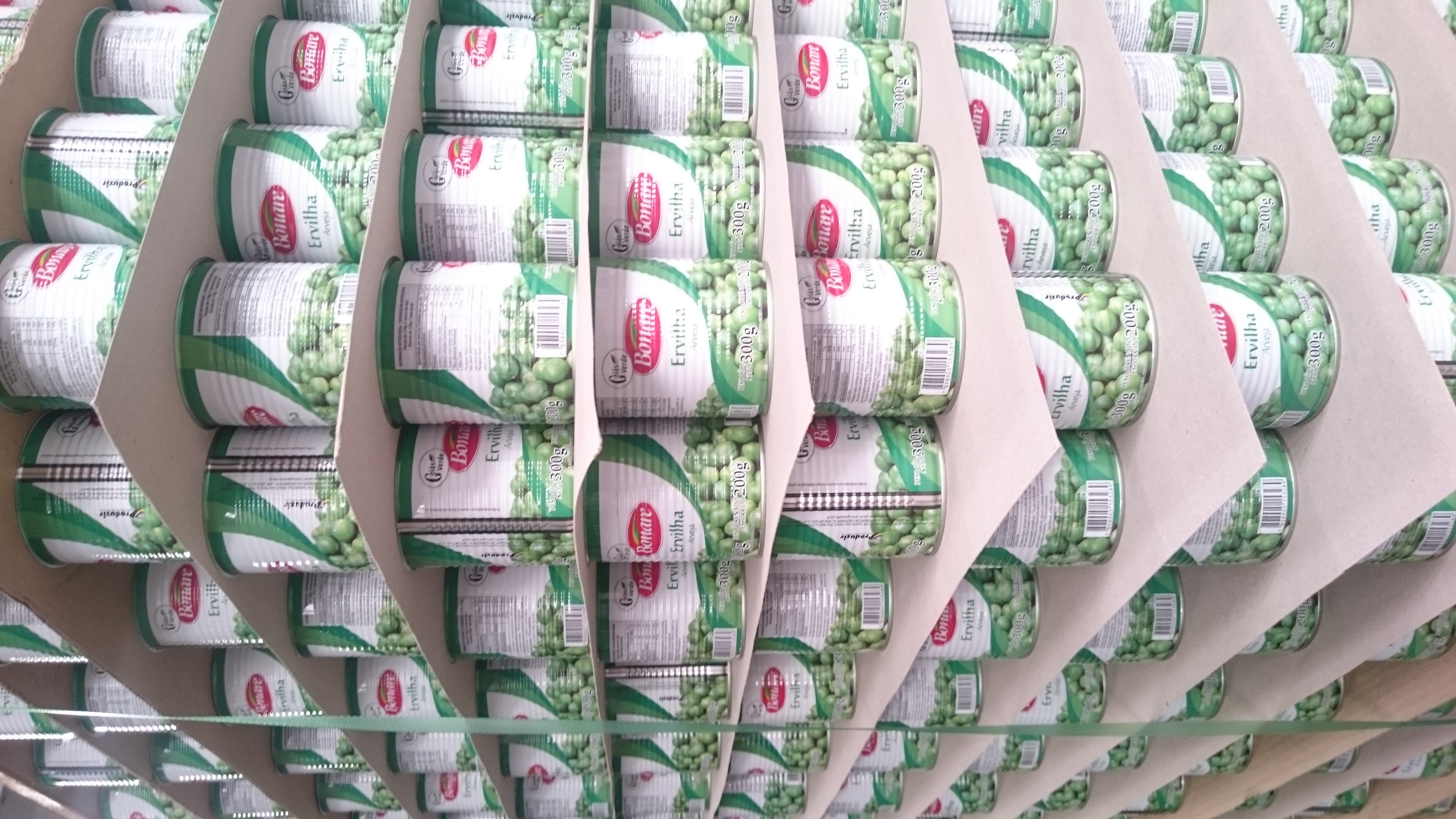 Separador Bepaper BEAGI