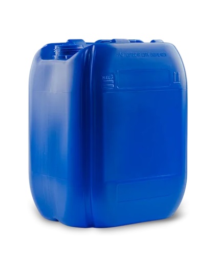 Bombona 20 ltrs Beagi