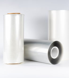 Filme  Politráctil PCR Beagi