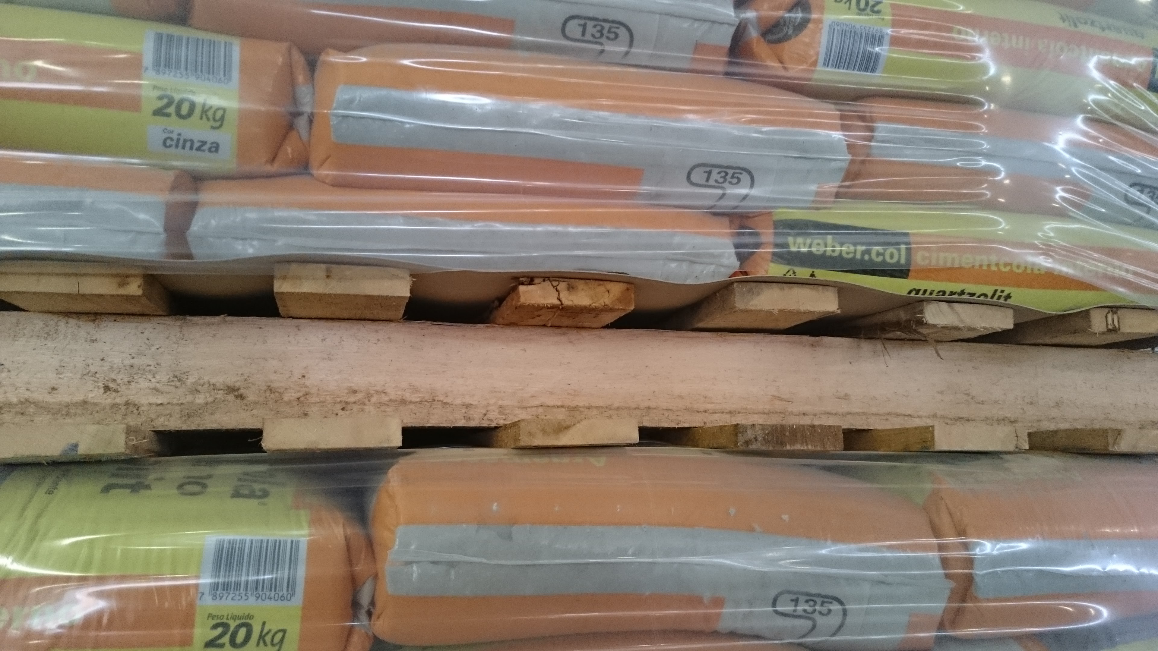 Separador Chapa SlipSheet Bepaper BEAGI