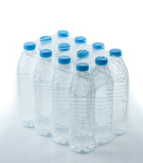 Filme Termoencolhível Shirink Beagi